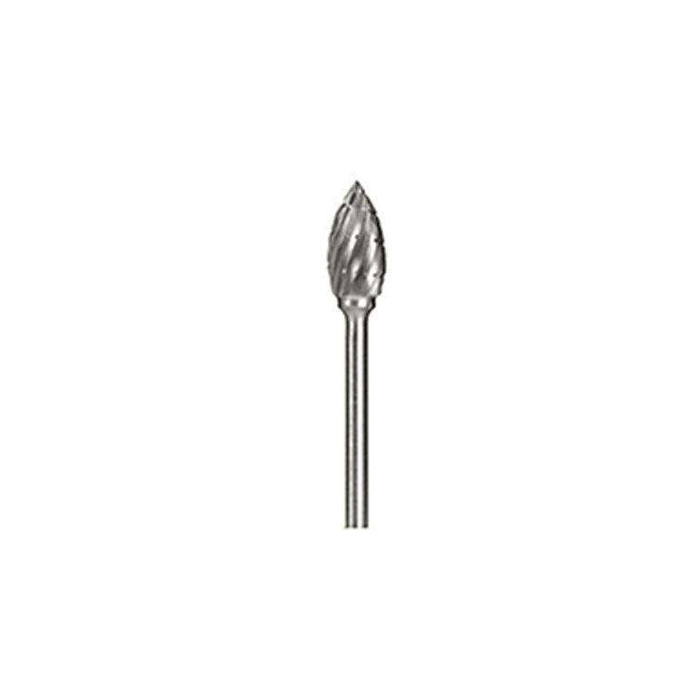 Keystone 920 Burs Lab Carbide- # 63B