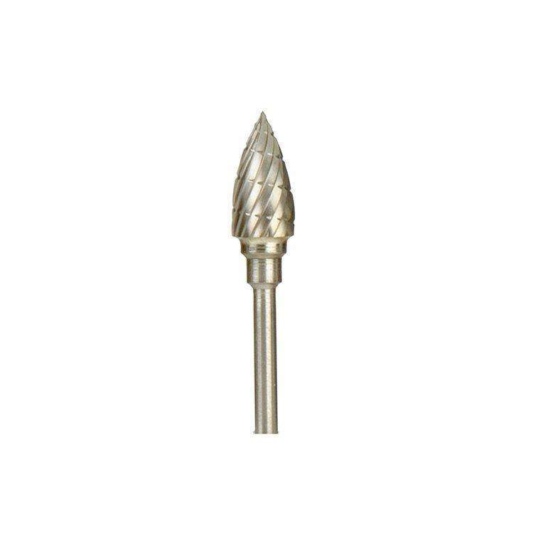 Keystone 52C Coarse Maxi Cut Lab Carbide