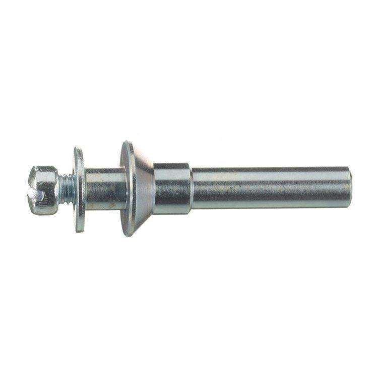 Keystone Brass Chucks Stone Fits Standard Lathe-RH