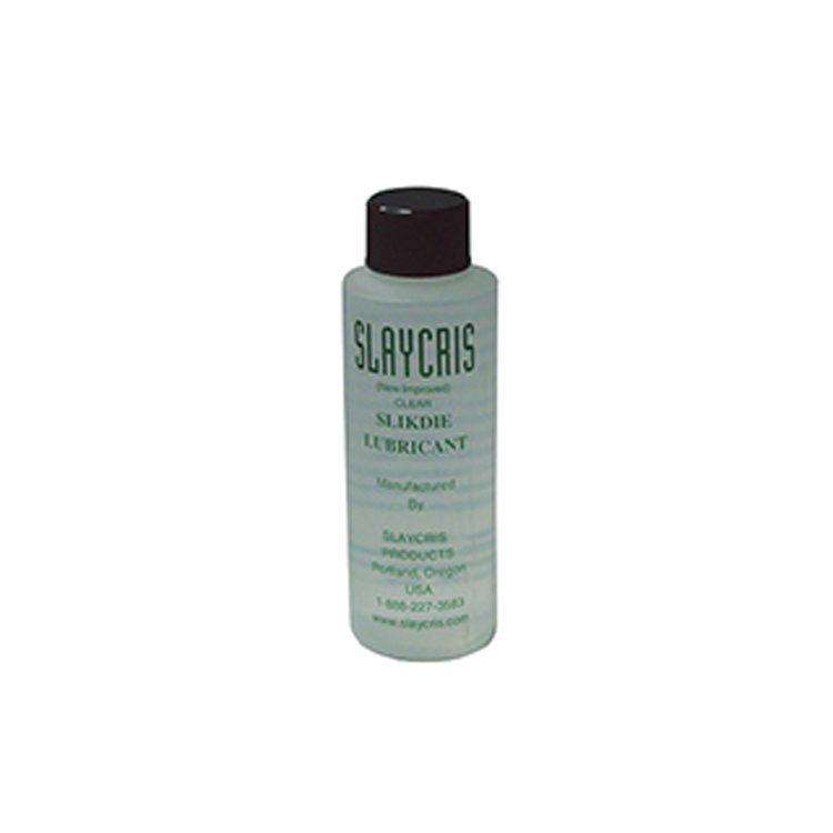 Keystone Slaycris Slikdie 4 oz.