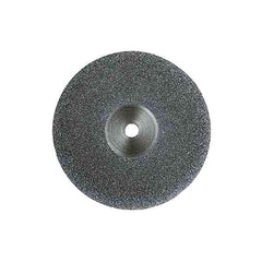 Keystone Keflex Super Thin D/C Diamond Disk