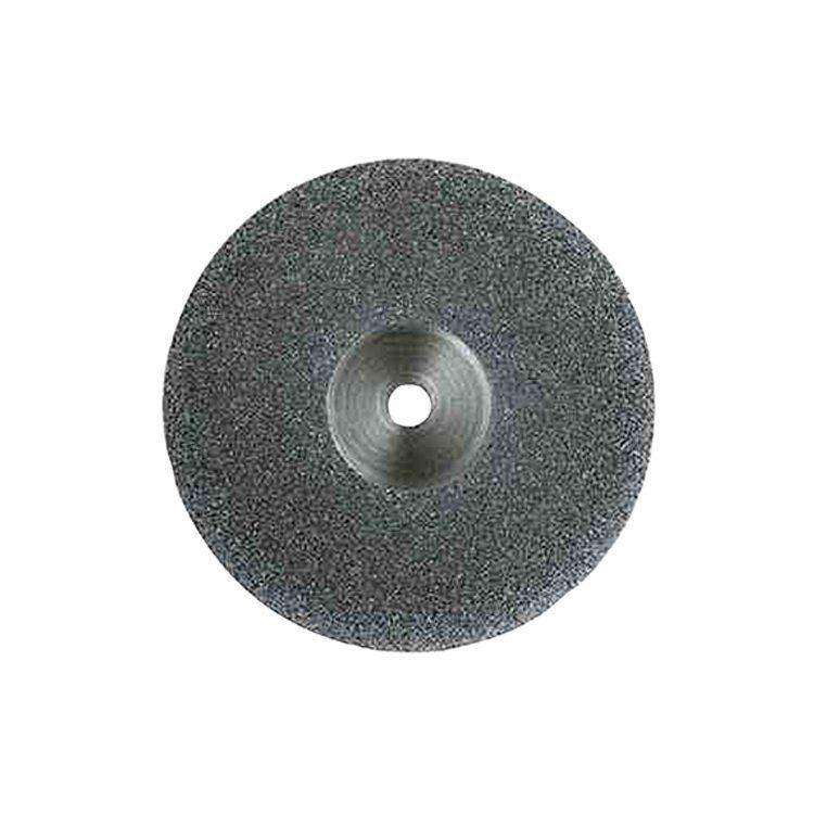 Keystone Keflex Micro Thin D/C Diamond Disk