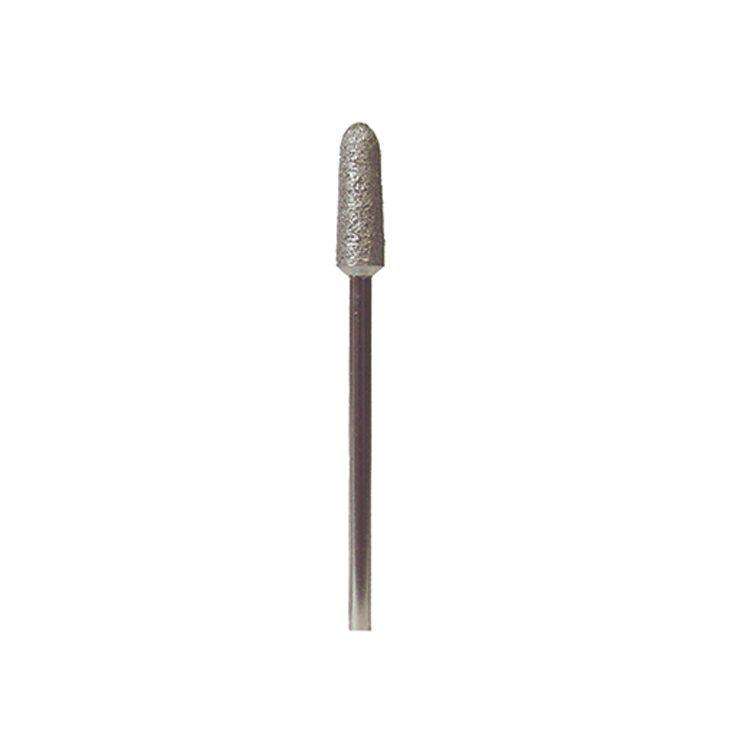 Keystone Sint Diam 2574Sc Black Hp
