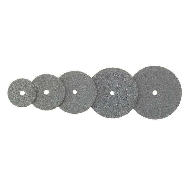 Keystone Joe Dandy Disk - 5/8 D/C