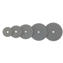 Keystone Joe Dandy Disk - 7/8 D/C