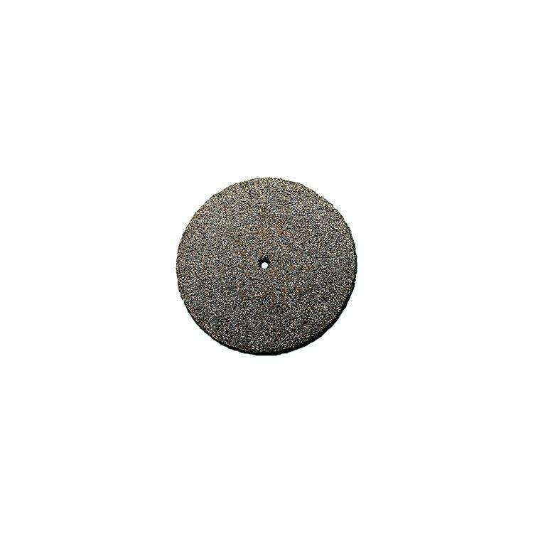 Keystone Box/50 Roughing Disc. 1-1/4 X 085