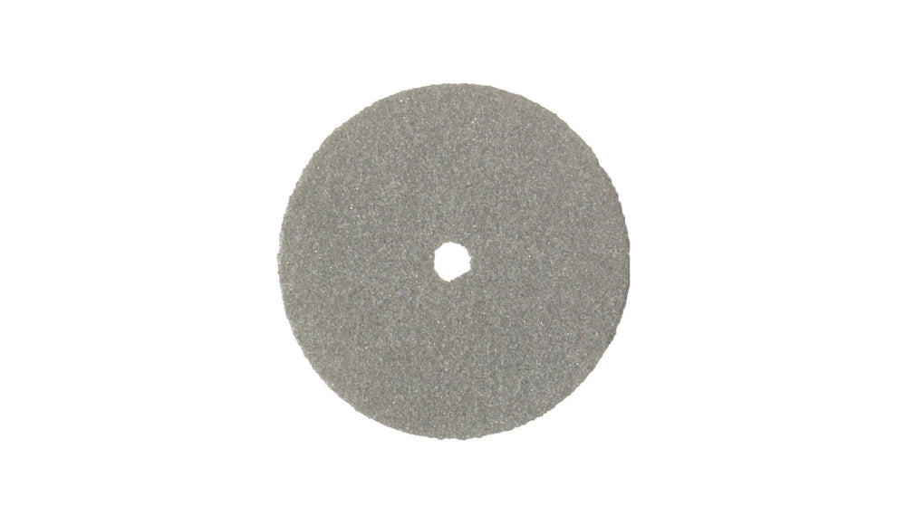 Keystone Veri Thin Disk - 3/4 (Bx/50)