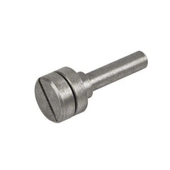 Keystone 539C Econo Cutters Mandrels