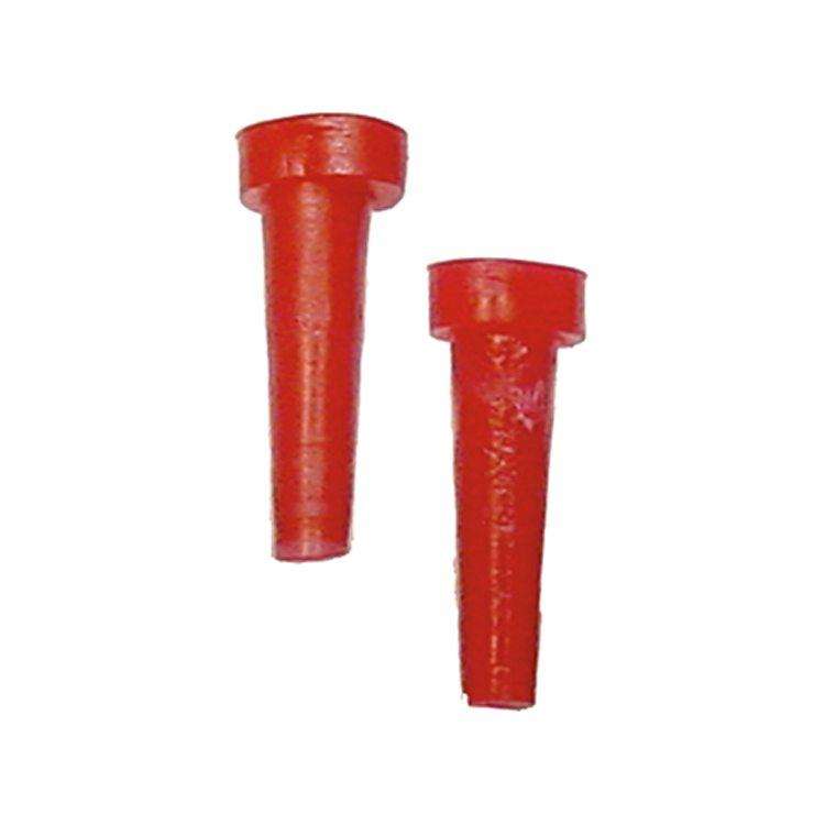 Keystone NK REVERSE DOWEL PINS (1000)