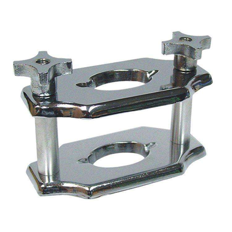 Keystone Reline Jigs