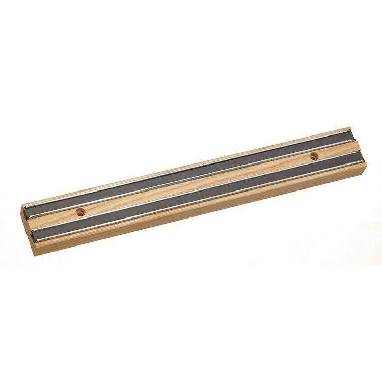 Keystone Magnabar 24 In.