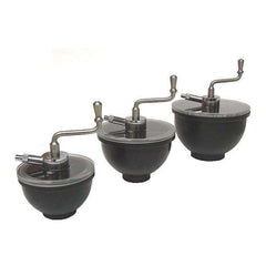Keystone Small Vac Bowl Only 3-1/2 Diameter