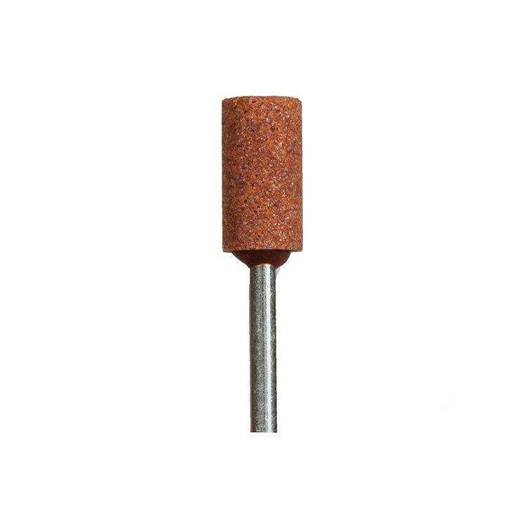 Keystone #R-2 Red Mounted Point