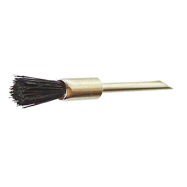 542 Porte Polishers - Bristle