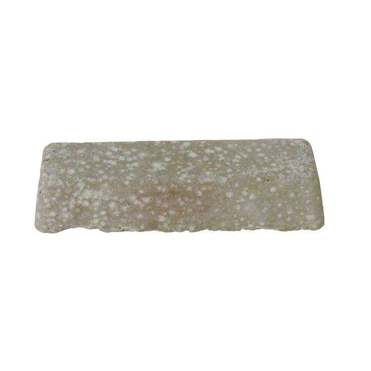Keystone White Diamond Polish 1Lb Bar