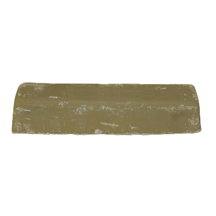 Keystone Shure Shine Polish 2.5 Lb Bar(Approx)