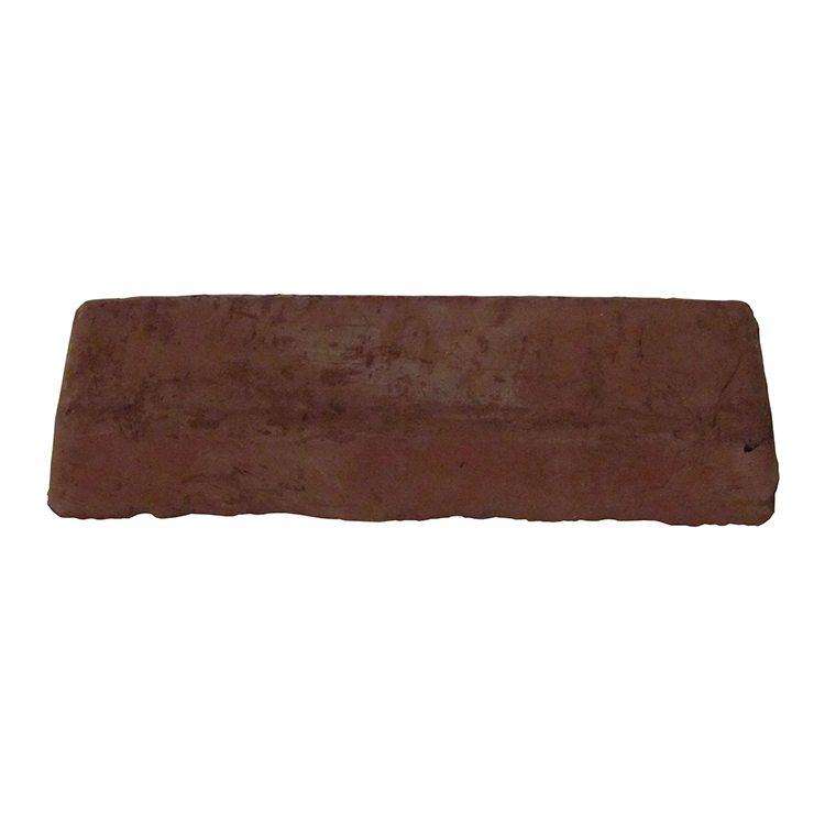 Keystone 1Lb Red Rouge Bars