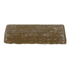 Keystone Ck Bobbing Compound 1Lb Bar