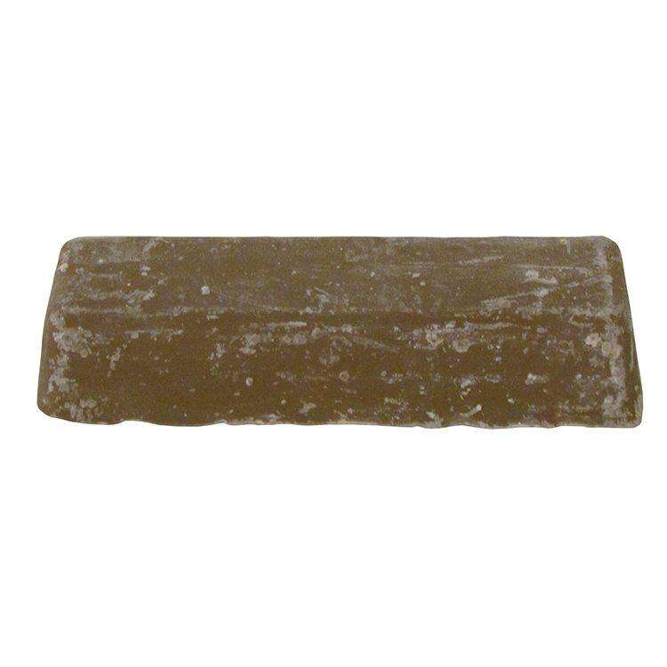 Keystone Ck Bobbing Compound 1Lb Bar