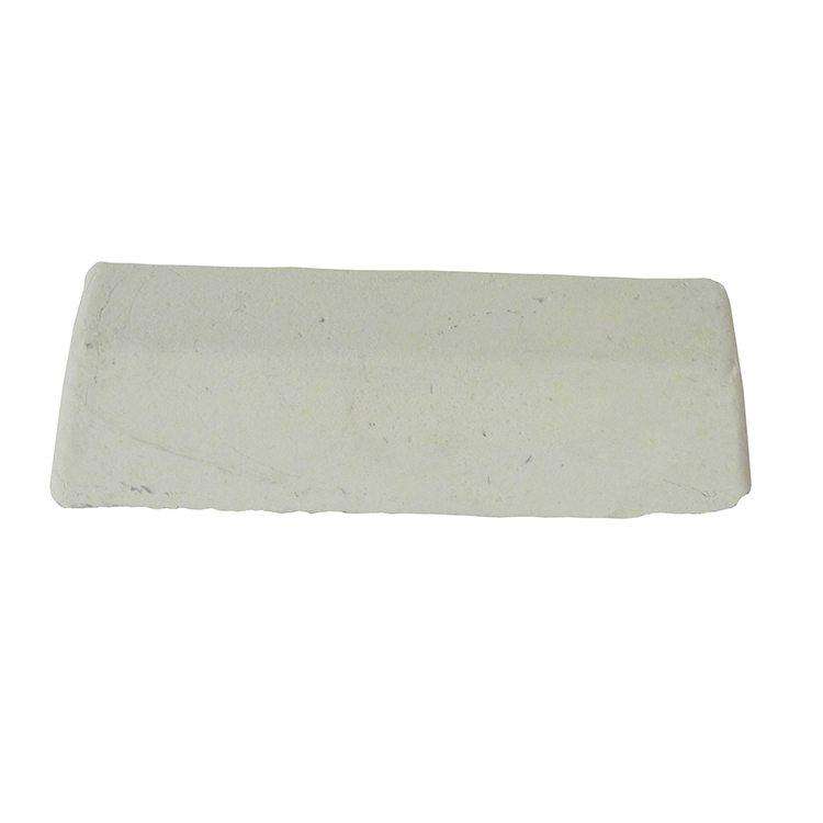 Keystone Composite Polish 1 Lb. Bar