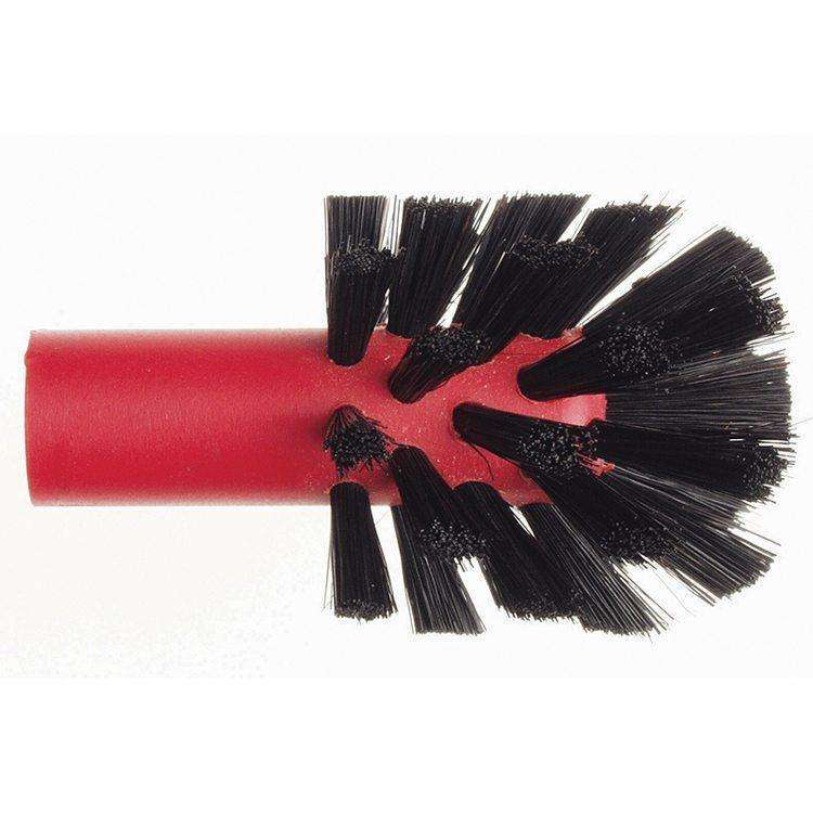 Keystone Palatinal Brush