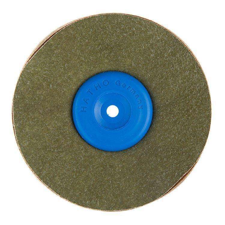 Keystone HATHO COSIMA Soft Buff