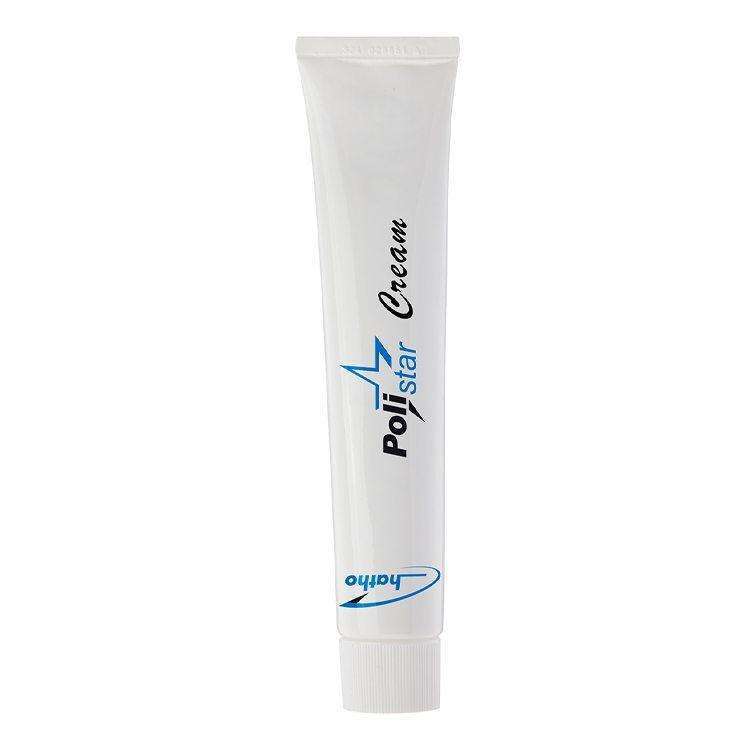 Keystone HATHO Polistar Cream 90g