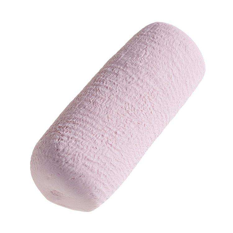 Keystone HATHO Polistar Pro Pink 150g