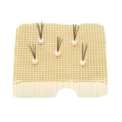 Keystone V-Pegs (Pkg/5)