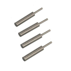 Keystone Box/4 Pin Peg For H.C. Trays