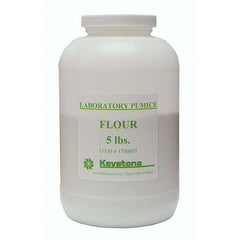 Keystone Pumice Fine - 5Lb.(F)