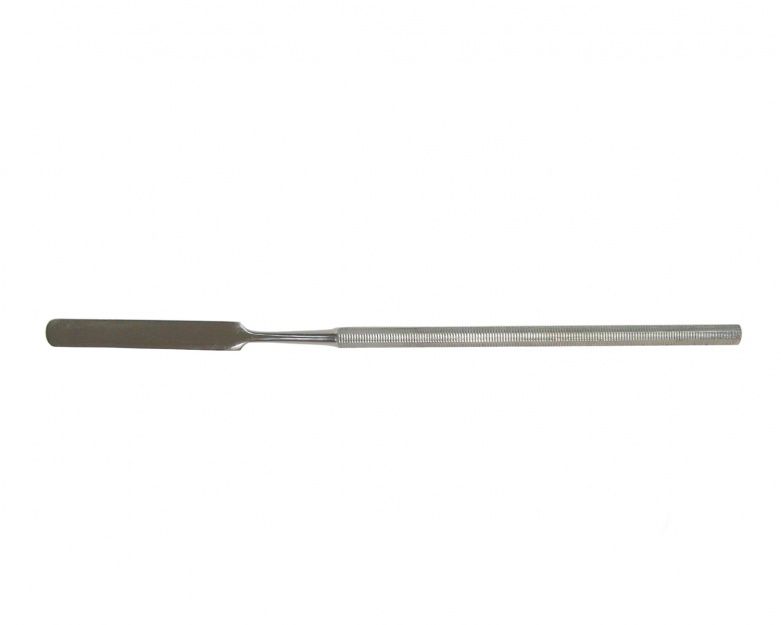 Keystone Spatulas Wax # 24- Cement