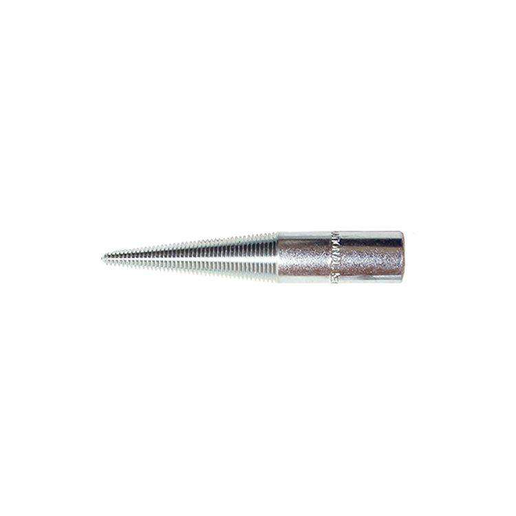 Keystone Spindles Tapered Standard- Left