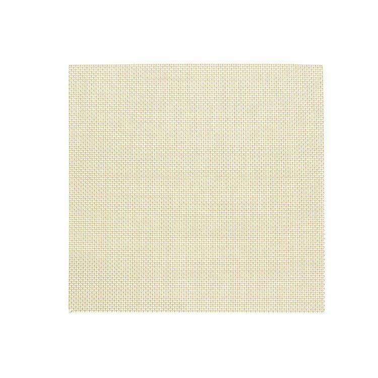 Keystone Mesh - Gold - 4 X 4