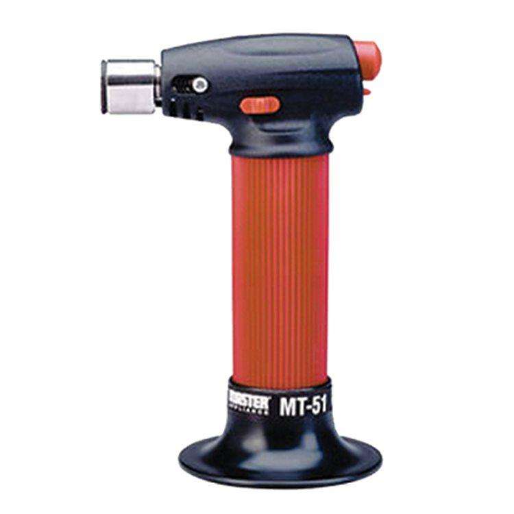 Keystone Keystone Micro Torch