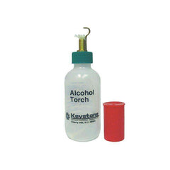 Keystone Keystone Alcohol Torch