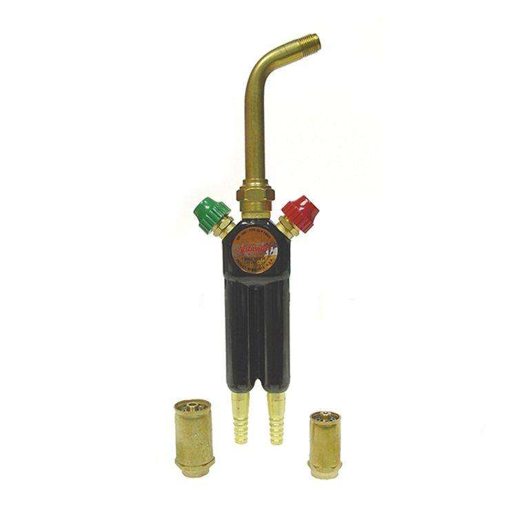 Keystone National Blowpipe Tip #N-2