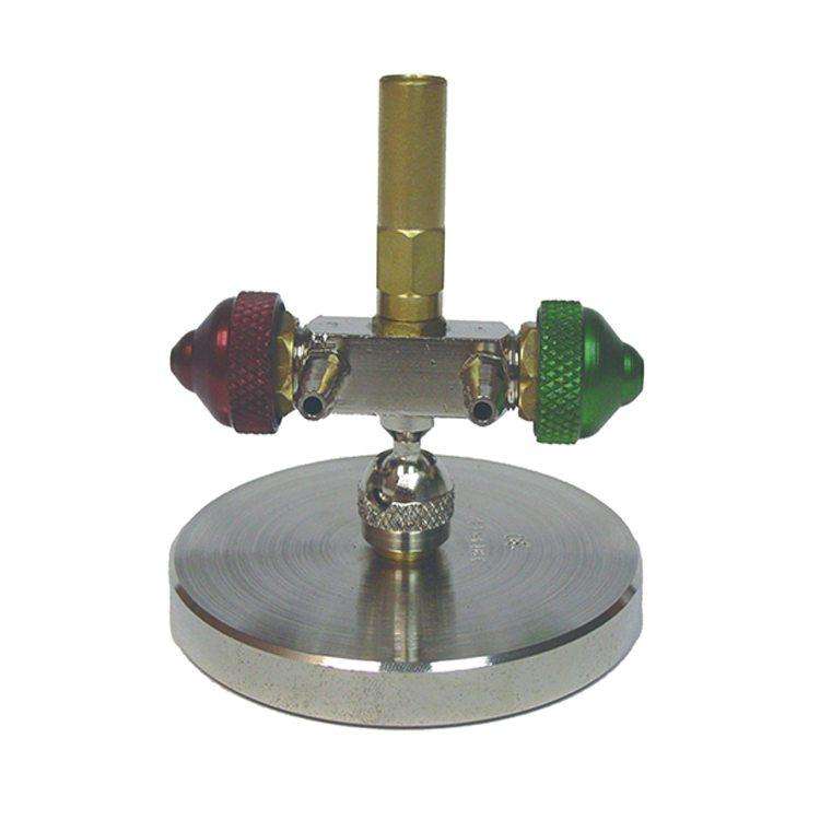 Keystone Tip For 30B Blowpipe