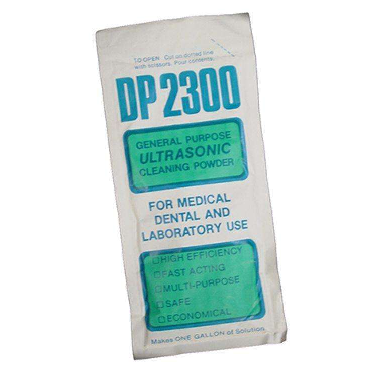 Keystone Pk 967 Dp2300 General Purpose Clnr-100Gr
