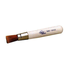Keystone Yeti Wax Brush 985-0000