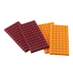 Keystone Yeti Yellow Preci Dip Wax 150Gr 740-1150