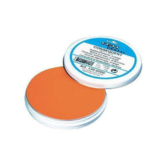 Keystone Yeti Consequent Orange Block Out Wax 45G