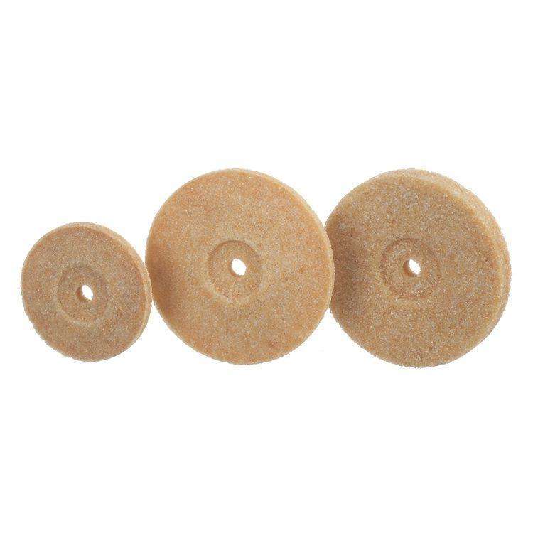 Keystone Red Engine Wheels-7/8 K.E.(R-129)