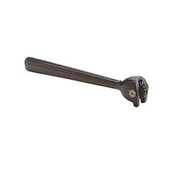 Keystone Wheel Dresser Refill