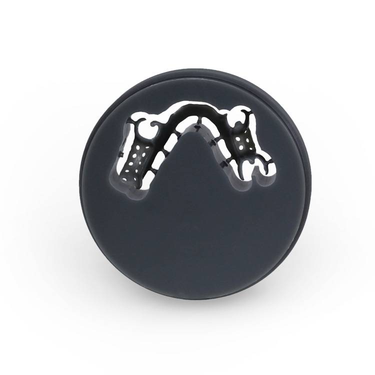 Keystone Cad/Cam Wax Discs 20 MM