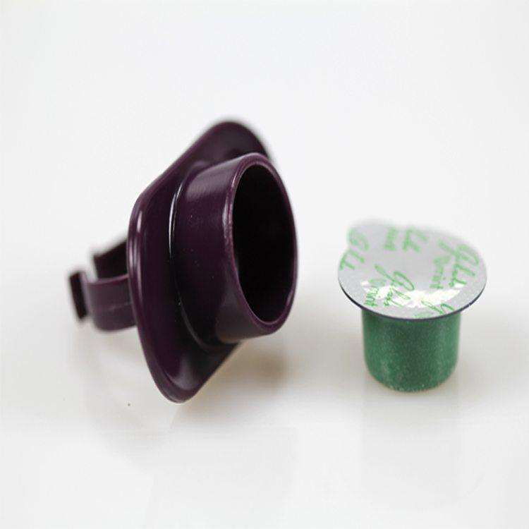 Keystone Gelato Prophy Ring (6/Bag)
