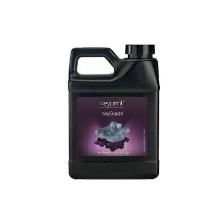 Keyguide .5KG