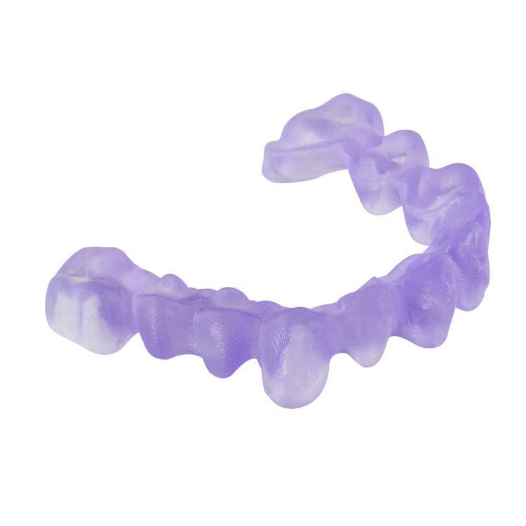 Keystone KeyCast 1kg
