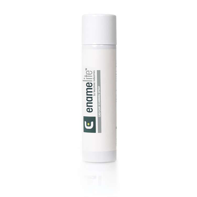 Keystone Enamelite Lab Scan CAD/CAM (Med) 4oz