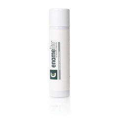Keystone Enamelite Lab Scan CAD/CAM (Med) 4oz